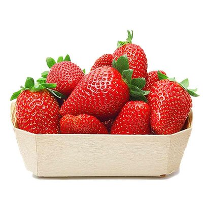 Fraises - 250g