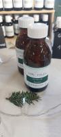 Sirop de sapin