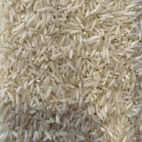 Riz basmati