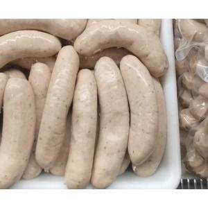 Boudin blanc x4-[COPIE A MODIFIER]