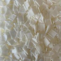 Paillette de savon