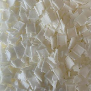 Paillette de savon