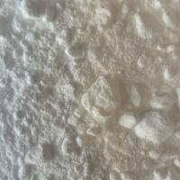 Bicarbonate alimentaire