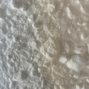 Bicarbonate alimentaire