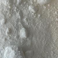 Lessive poudre