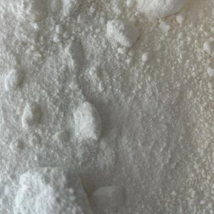 Lessive poudre