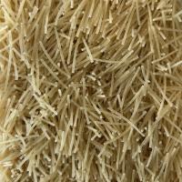 Vermicelles