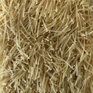 Vermicelles