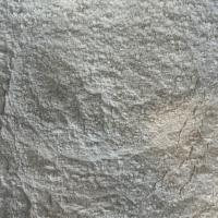 Farine de blé t65