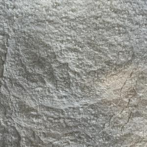 Farine de blé t65