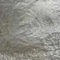 Farine de blé t80