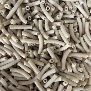 Macaroni blanc