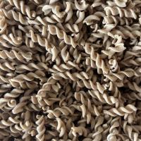 Fusilli complet