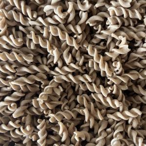 Fusilli complet