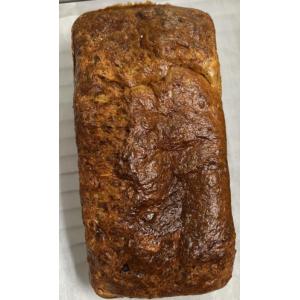 Cake bio légumes viande ou poisson