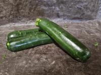Courgette