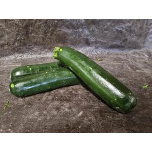 Courgette