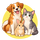 animaux