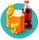 boissons-sans-alcool