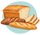 boulangerie