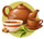 cafe-the-infusions
