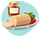 foie-gras-confits