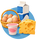 produits-laitier-oeufs