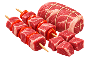 Magret de canard frais