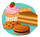 biscuits-gateaux-patisserie