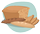 boulangerie