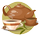cafe-the-infusions