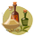 condiments-huiles-epices
