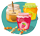 confitures-miel-confiseries