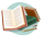 cours-visites