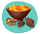 fruits-secs
