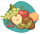 fruits