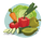 legumes