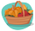 paniers-composes