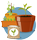 plants-graines