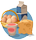 produits-laitier-oeufs