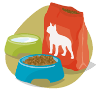 Animaux