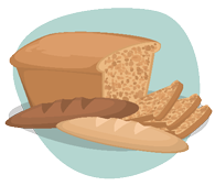Boulangerie