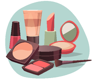 Cosmétiques