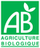 Produit BIO
