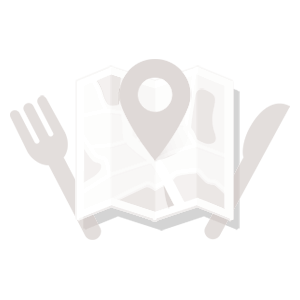Logo de Earl Des Besnardieres